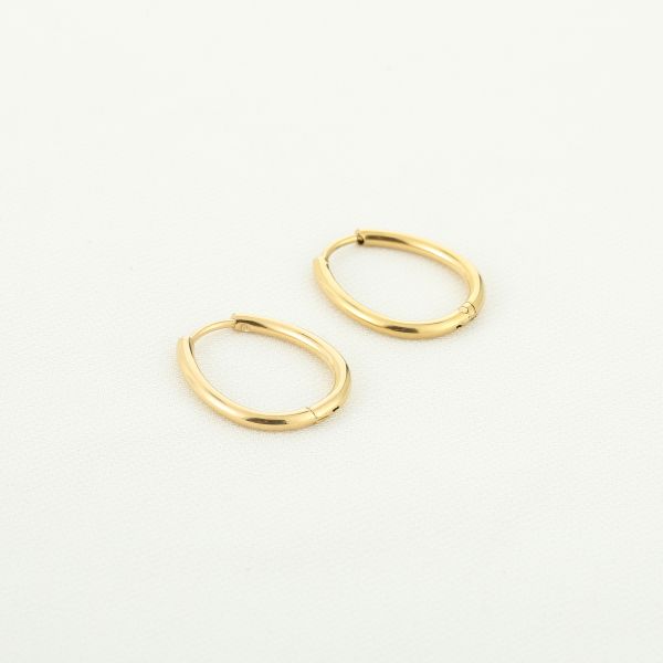 JE15084 - GOLD
