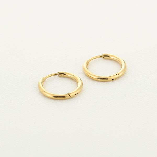 JE15085 - GOLD