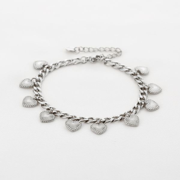 JE15087 - SILVER