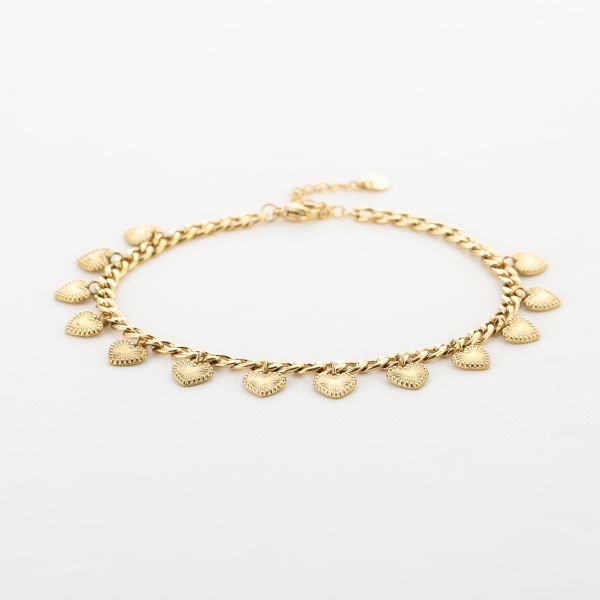 JE15088 - GOLD
