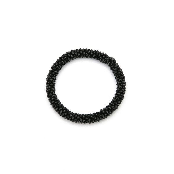 JE15115 - BLACK