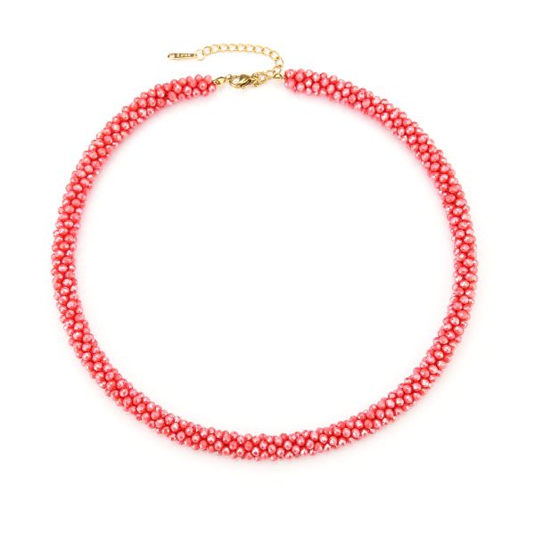 JE15116 - WATERMELON