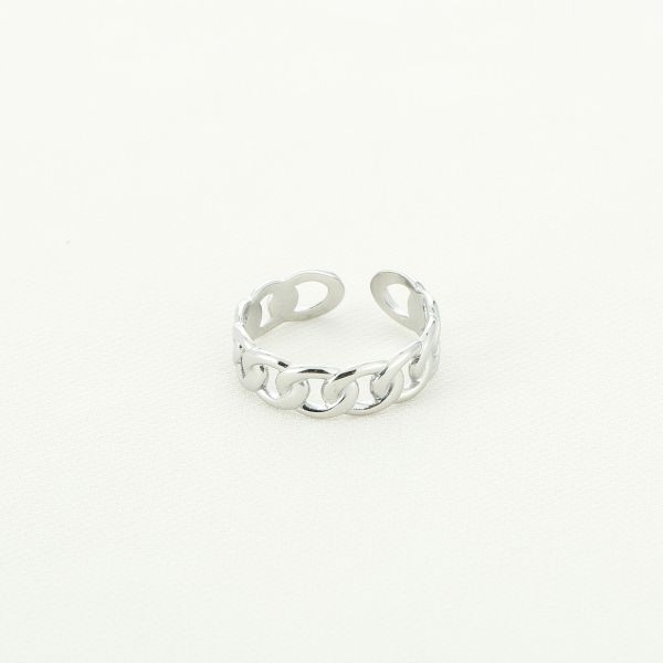 JE15145 - SILVER