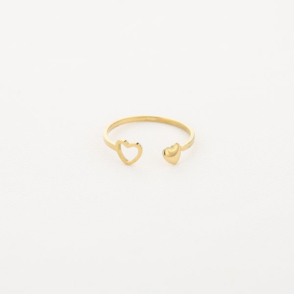 JE15146 - GOLD