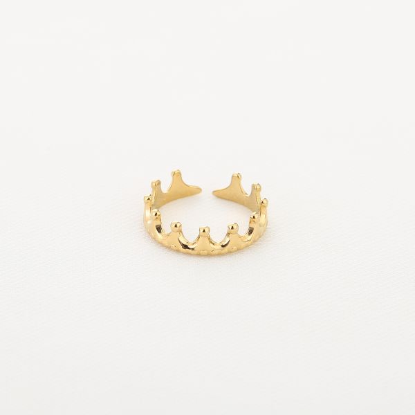 JE15151 - GOLD
