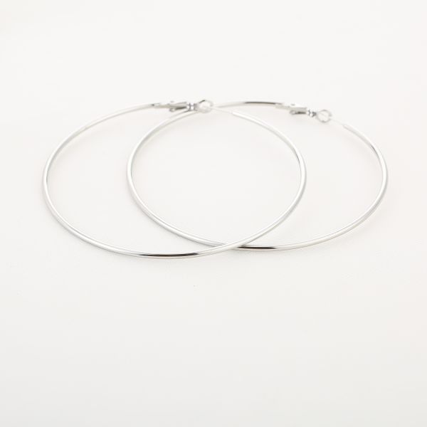 JE15160 - SILVER