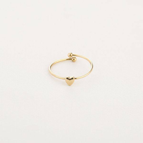 JE15192 - GOLD