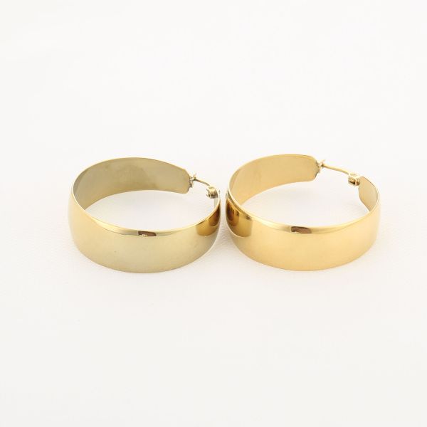 JE15233 - GOLD