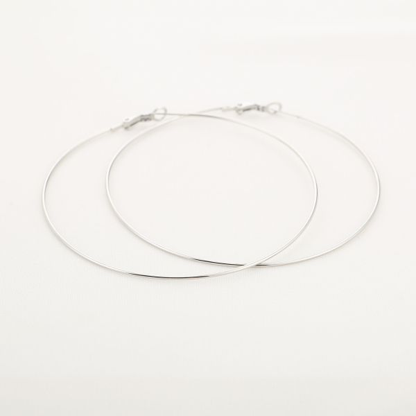 JE15275 - SILVER
