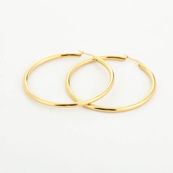 JE15378 - GOLD