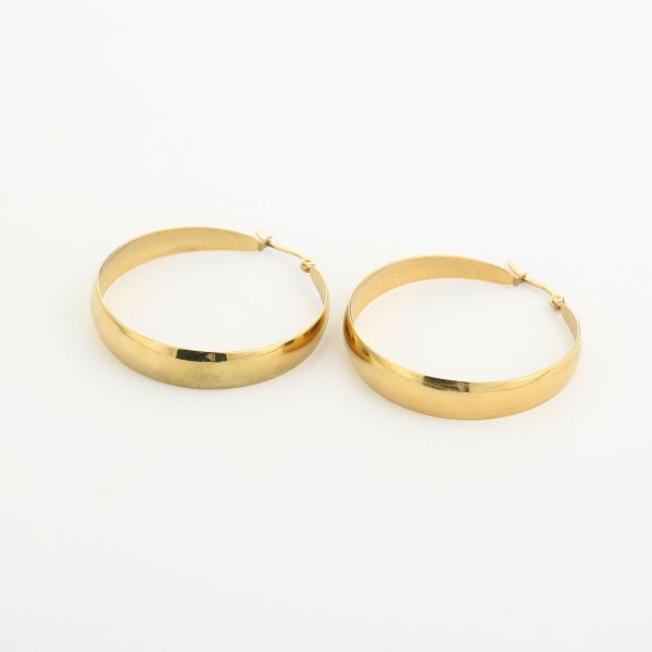 JE15384 - GOLD