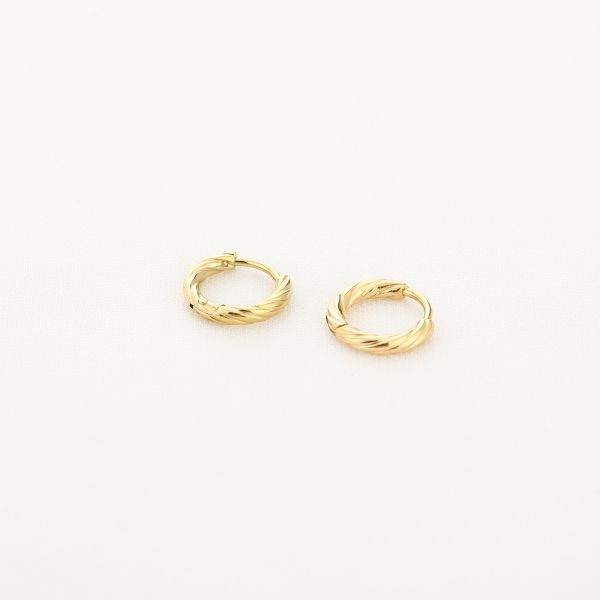 JE15425 - GOLD