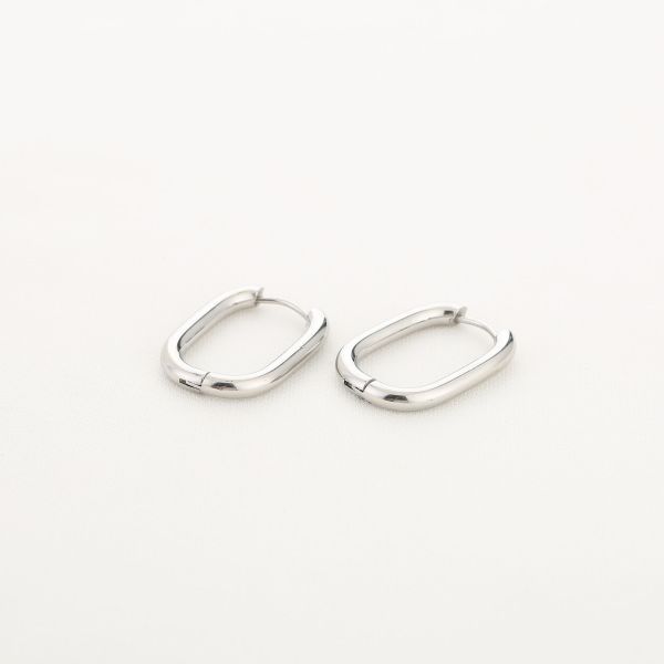 JE15429 - SILVER