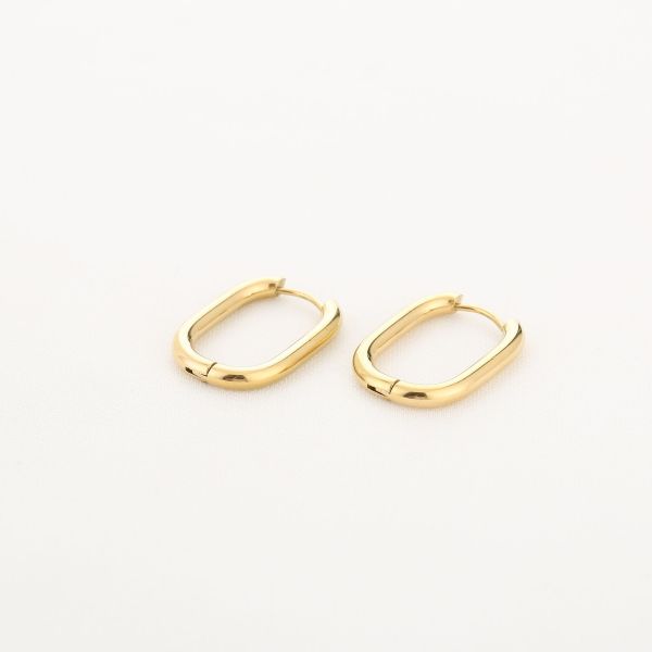 JE15429 - GOLD