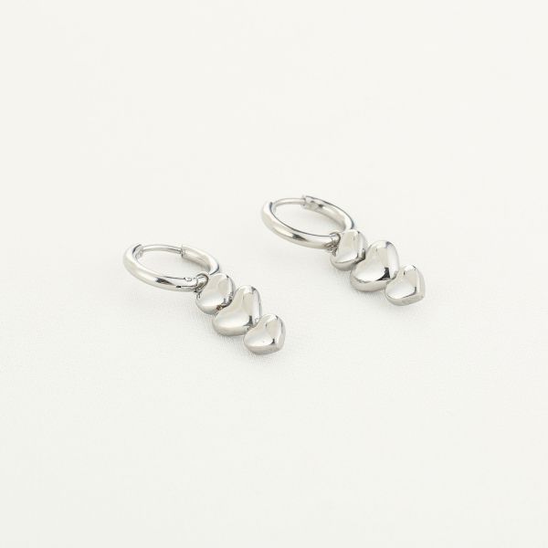 JE15497 - SILVER
