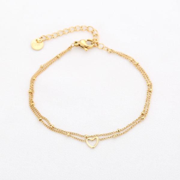 JE15503 - GOLD