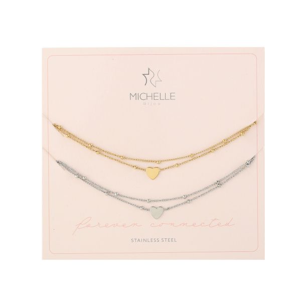 JE15504 - GOLD