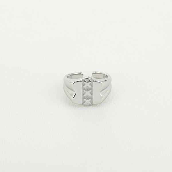 JE15559 - SILVER