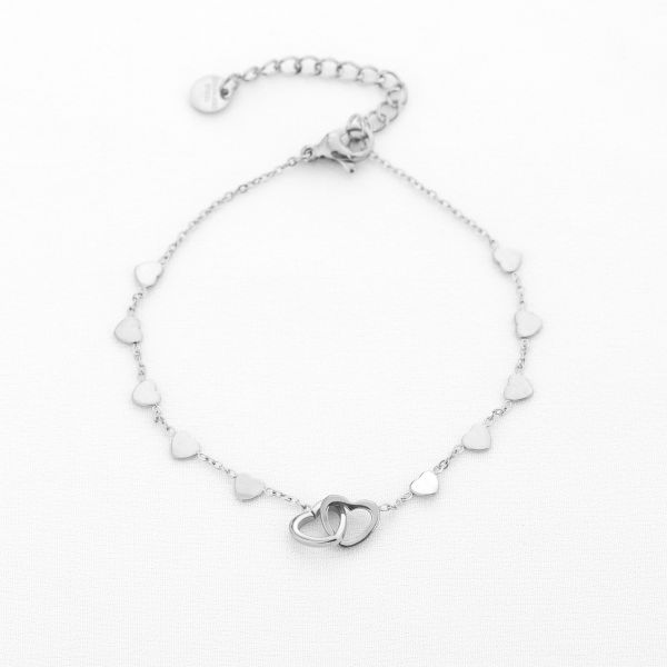 JE15567 - SILVER