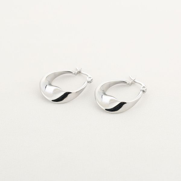JE15627 - SILVER
