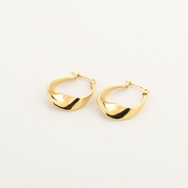 JE15627 - GOLD
