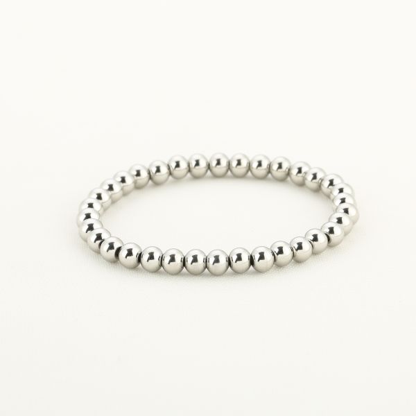 JE15645 - SILVER