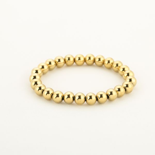 JE15646 - GOLD