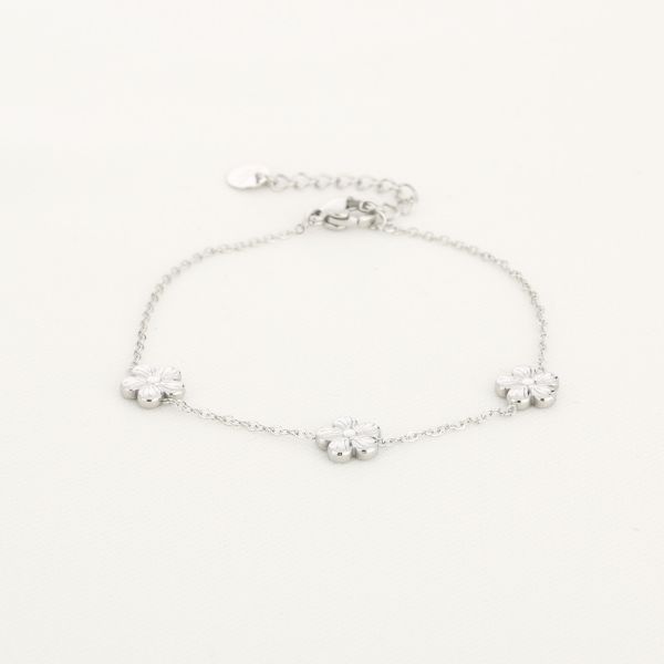 JE15754 - SILVER