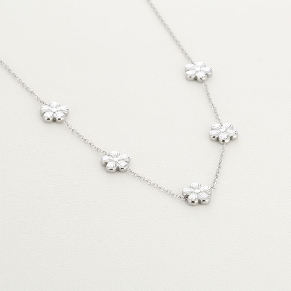JE15755 - SILVER