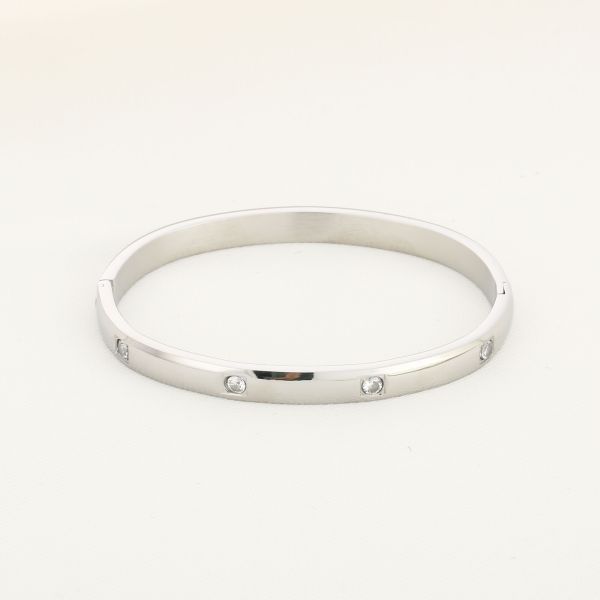 JE15772 - SILVER