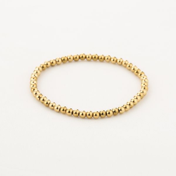 JE15779 - GOLD