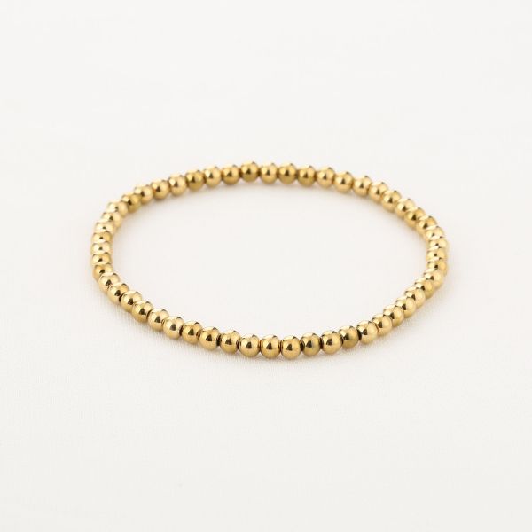 JE15780 - GOLD