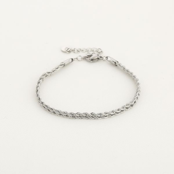 JE15817 - SILVER