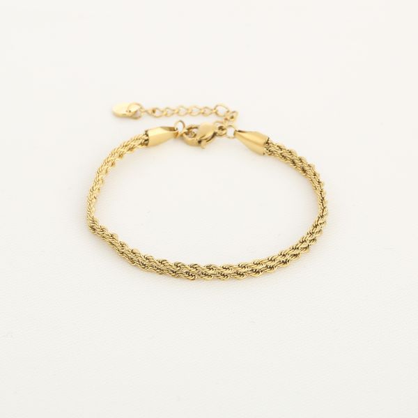 JE15817 - GOLD