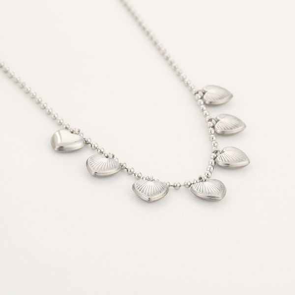JE15853 - SILVER