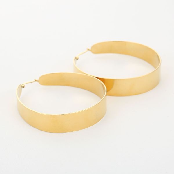 JE15897 - GOLD