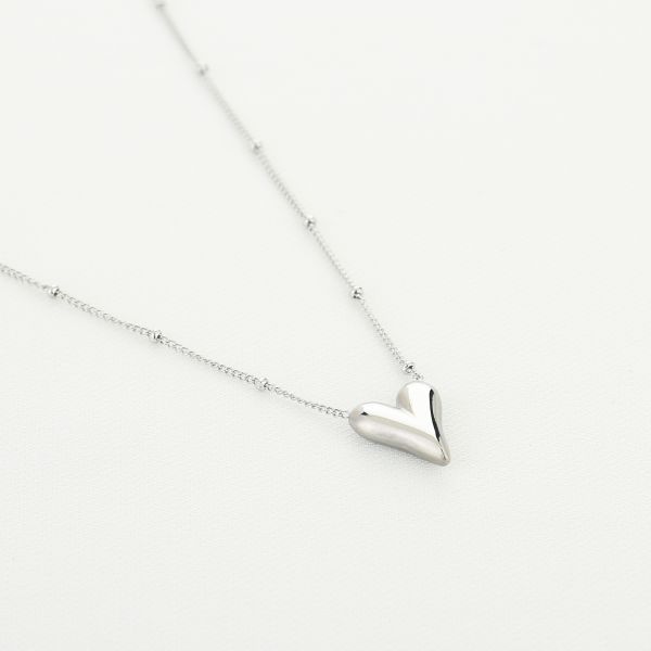 JE15898 - SILVER