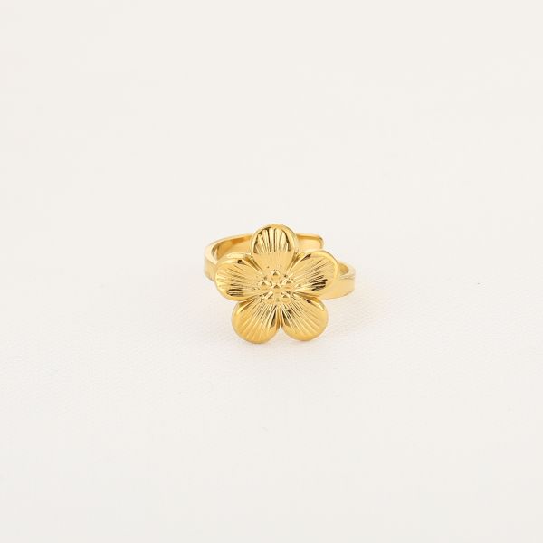 JE15904 - GOLD