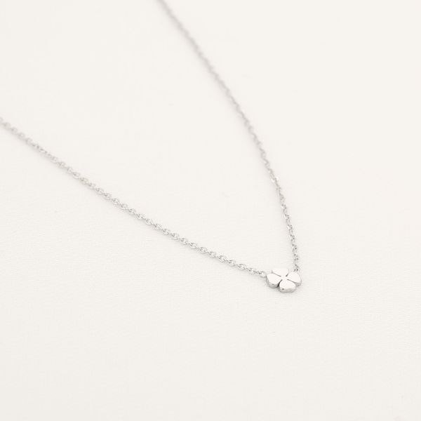 JE15948 - SILVER
