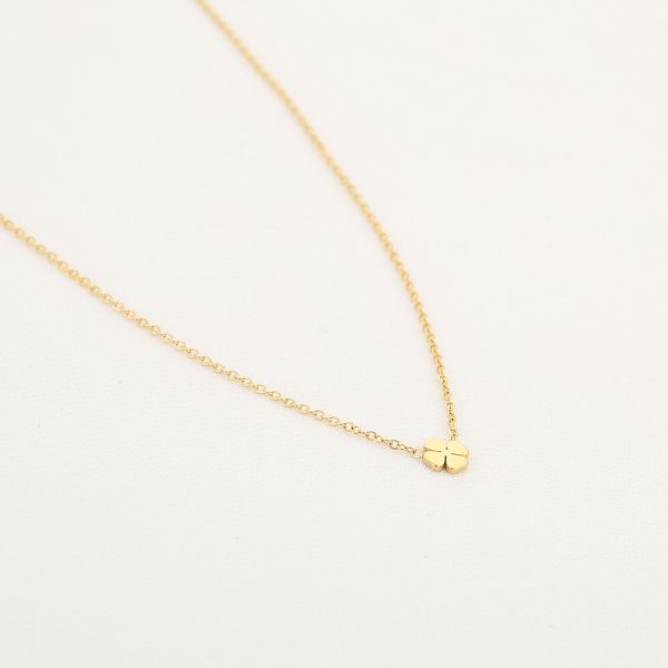 JE15948 - GOLD