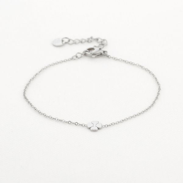 JE15949 - SILVER