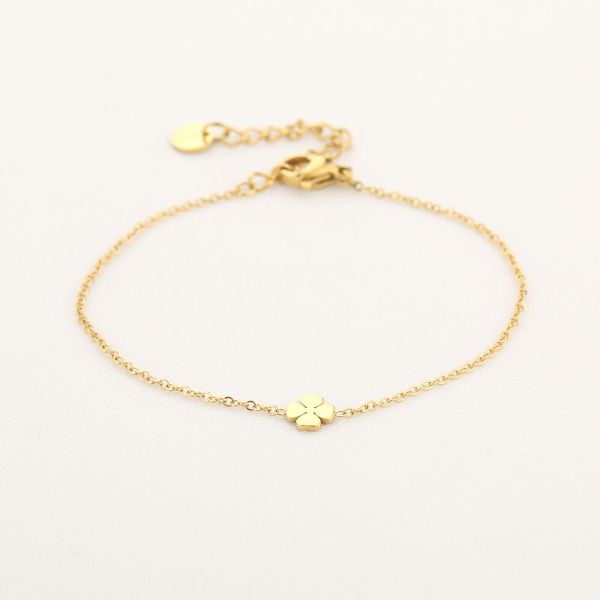 JE15949 - GOLD