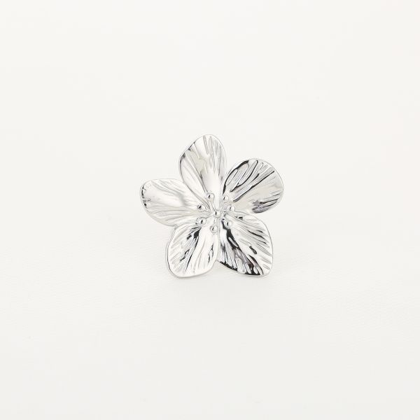 JE16063 - SILVER
