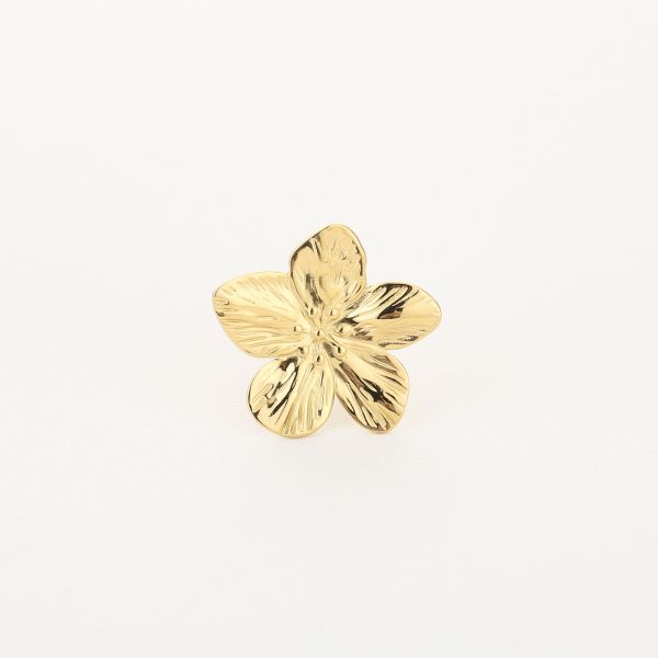 JE16063 - GOLD