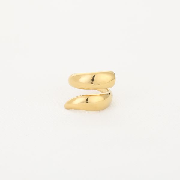 JE16093 - GOLD