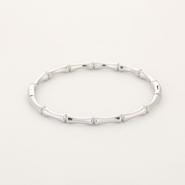 JE16131 - SILVER