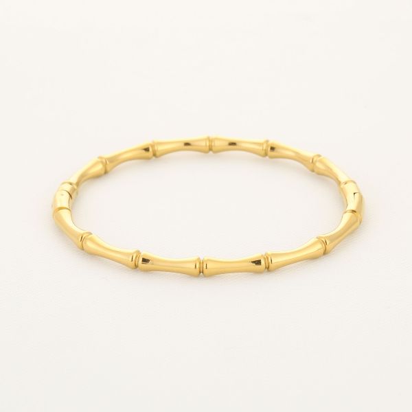 JE16131 - GOLD