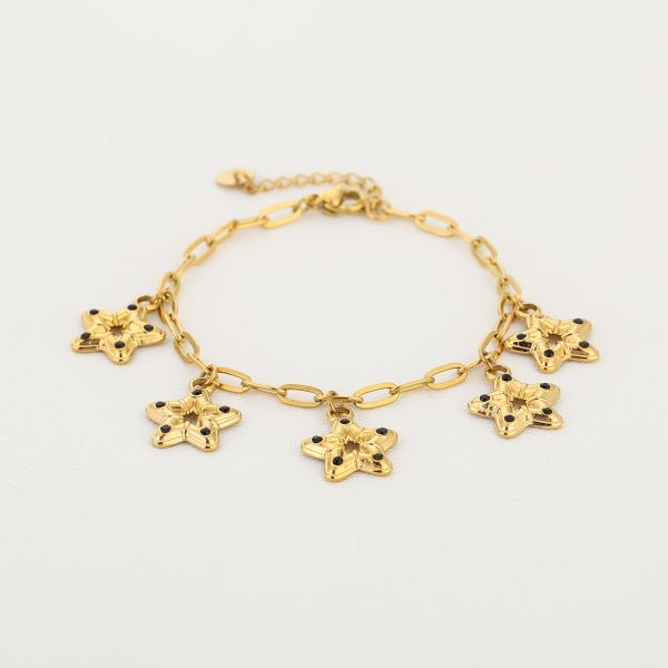 JE16166 - GOLD