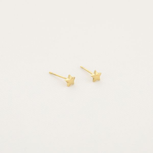 JE16172 - GOLD