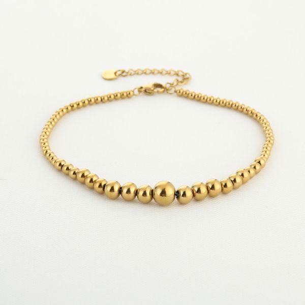 JE16226 - GOLD